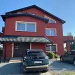 Flauta - Cisza I Spokoj, Parking, Wifi, Balkon, Aneks Kuchenny Apartment