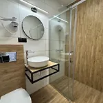 Flauta - Cisza I Spokoj, Parking, Wifi, Balkon, Aneks Kuchenny Apartment *