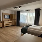Flauta - Cisza I Spokoj, Parking, Wifi, Balkon, Aneks Kuchenny Apartment