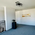 Apartment Flauta - Cisza I Spokoj, Parking, Wifi, Balkon, Aneks Kuchenny Jastrzebia Gora
