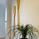 Flauta - Cisza I Spokoj, Parking, Wifi, Balkon, Aneks Kuchenny Jastrzebia Gora