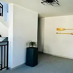 Flauta - Cisza I Spokoj, Parking, Wifi, Balkon, Aneks Kuchenny Apartment