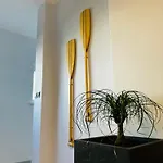 Flauta - Cisza I Spokoj, Parking, Wifi, Balkon, Aneks Kuchenny * Jastrzebia Gora
