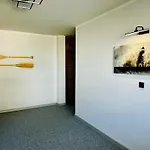 Apartamento Flauta