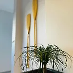 Apartment Flauta - Cisza I Spokoj, Parking, Wifi, Balkon, Aneks Kuchenny *