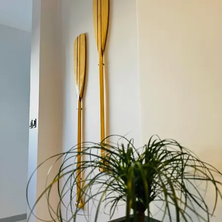 Flauta - Cisza I Spokoj, Parking, Wifi, Balkon, Aneks Kuchenny Jastrzębia Góra