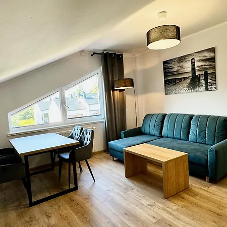 Flauta - Cisza I Spokoj, Parking, Wifi, Balkon, Aneks Kuchenny *